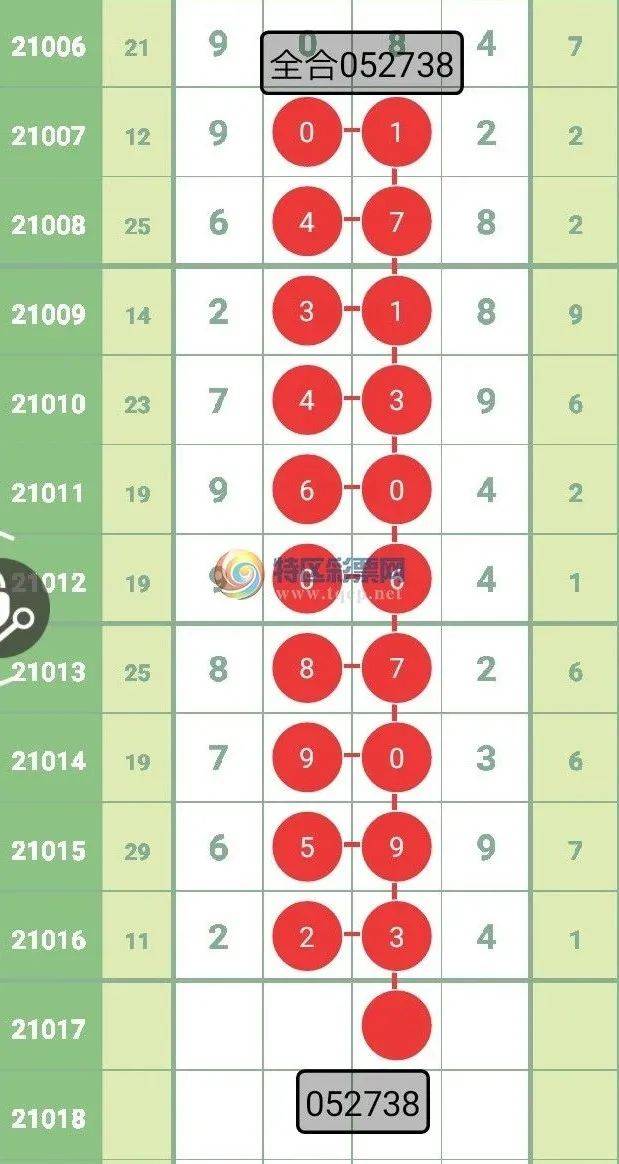 探索数字629037，一个神秘代码的背后故事626969澳彩开奖查询0999