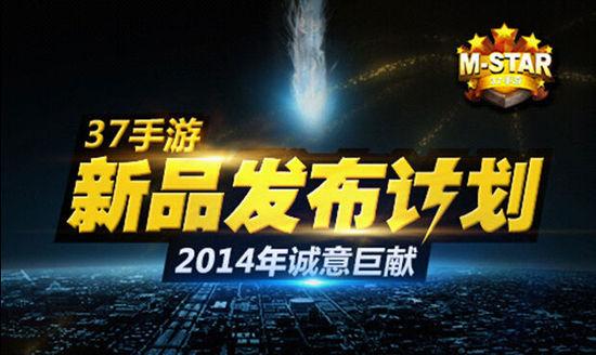 揭秘2046，香港特马六期开奖背后的数字游戏与文化现象分析（虚构文章）2024今晚香港开特马开什么六期台站湾今晚我奖结果
