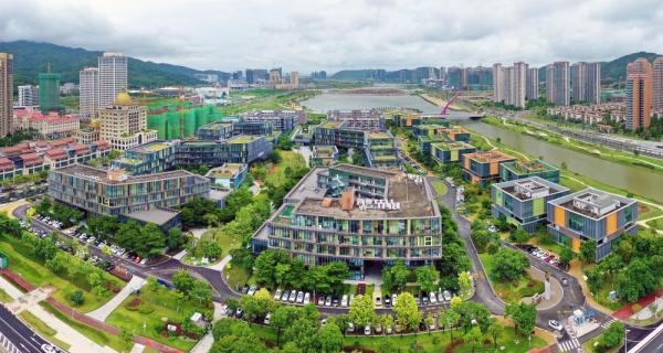 2035年，澳门开奖结果查询的未来展望2025年澳门今晚开奖号码