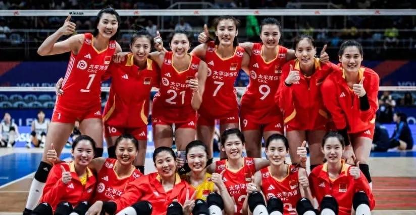 探索204年澳门正版免费大全，揭开网络娱乐的神秘面纱2024年澳门正版免费大全凤凰网