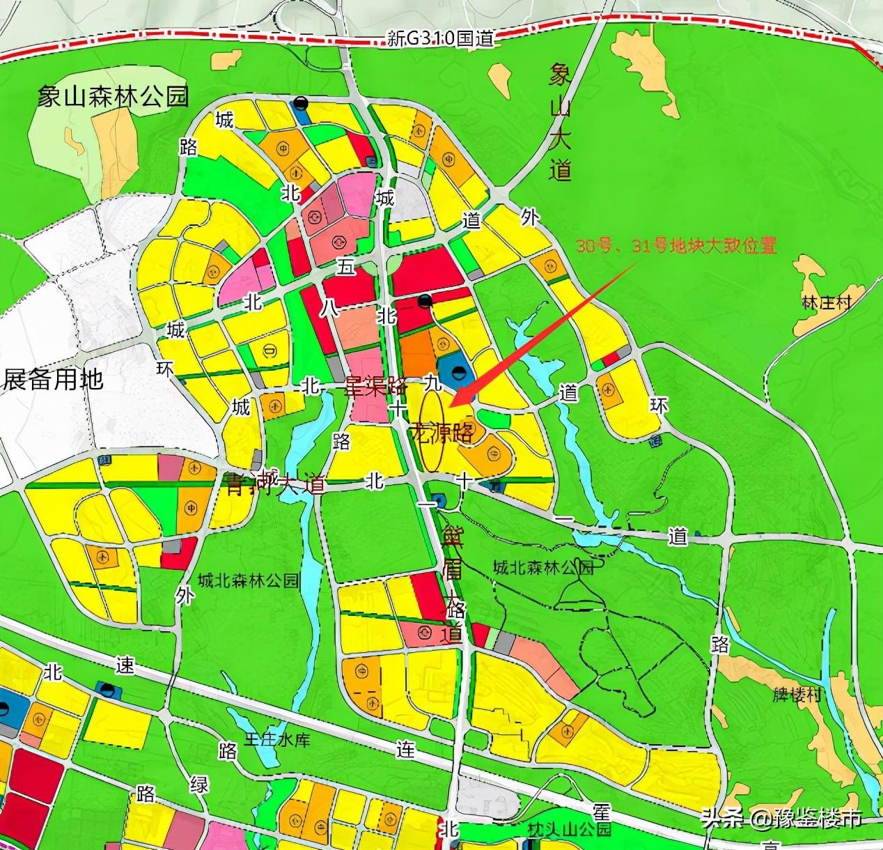 2035年香港展望，精准资料下的城市新篇章香港2023精准资料大全完整版mba智库