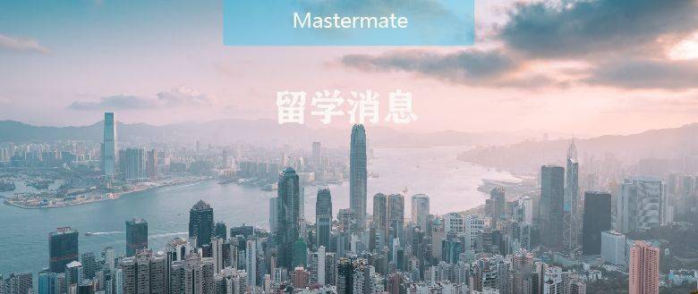 探索2046，香港图库免费资料大全的深度解析与使用指南2024香港图库免费资料大全看马会传真