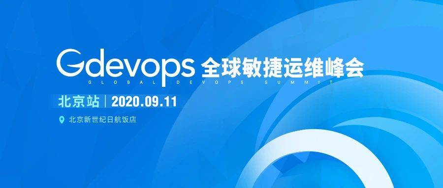 487.com，重塑数字时代教育新生态的在线平台铁算算盘4887开奖资料