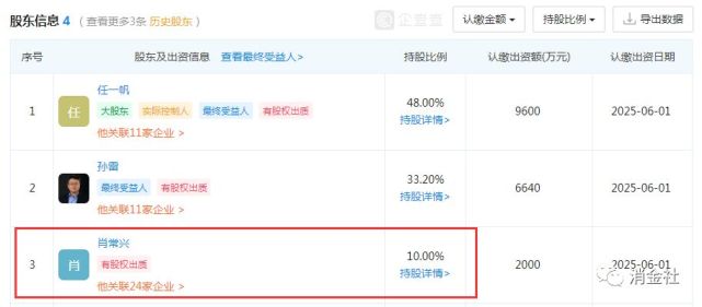 蓝月亮精选，揭秘开奖结果背后的奥秘开奖结果蓝月亮精选枓202788 192.168.0.1