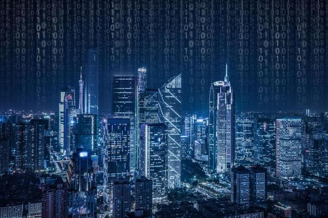 2038年未来展望，虚拟与现实的交汇—探索澳门资料大全的全新时代2023澳门资料大全免费彩色4999