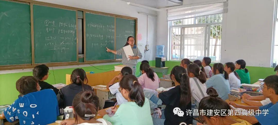 三期之内，必开新局—探索未来发展的关键时期三期内必开一肖资料必开一肖