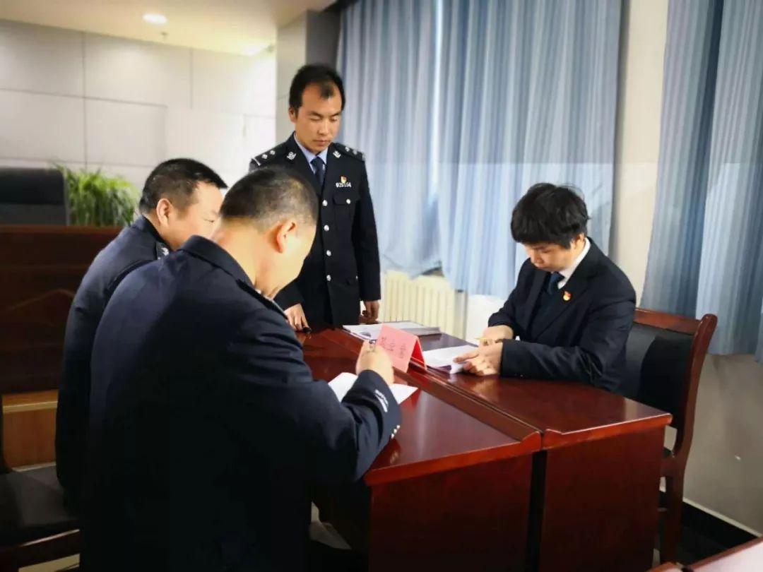 2019年正版免费全年资料大全，解锁知识，共享未来正版免费全年资料大全2019年 视频