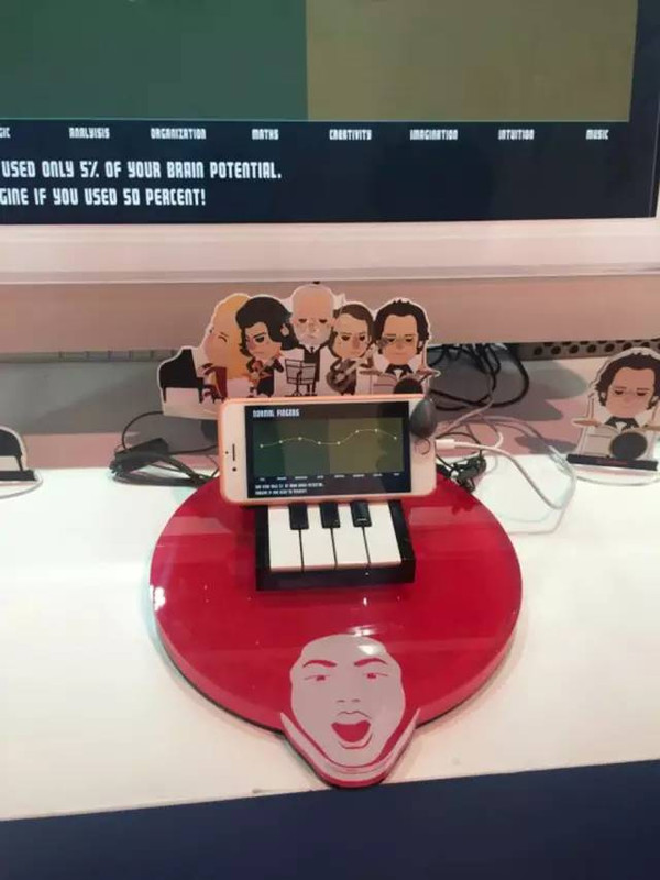 2043年，回顾与展望—香港马会最快开奖结果的历史变迁香港马 会开奖结果新闻