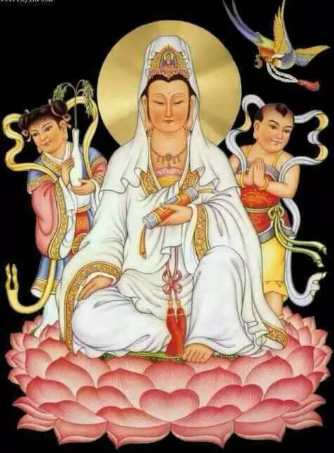 黄大仙救世报图—民间信仰中的慈悲与希望之光黄大仙救世报图片 正版