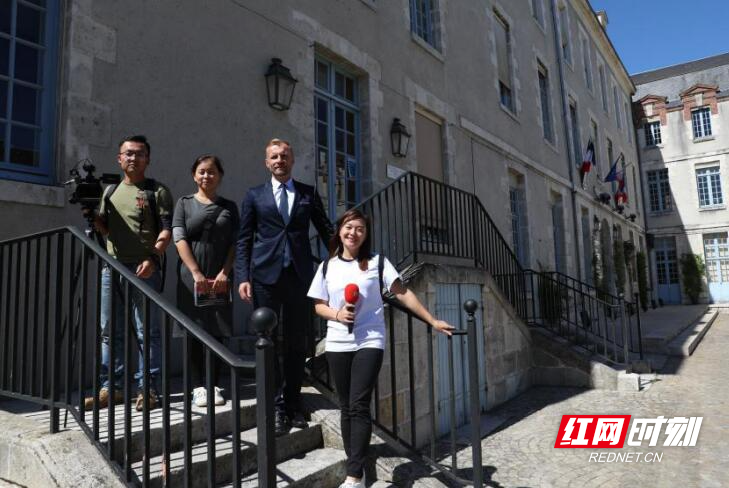 澳门彩，揭秘今期开奖结果与背后的故事今期澳门彩开奖结果2023年