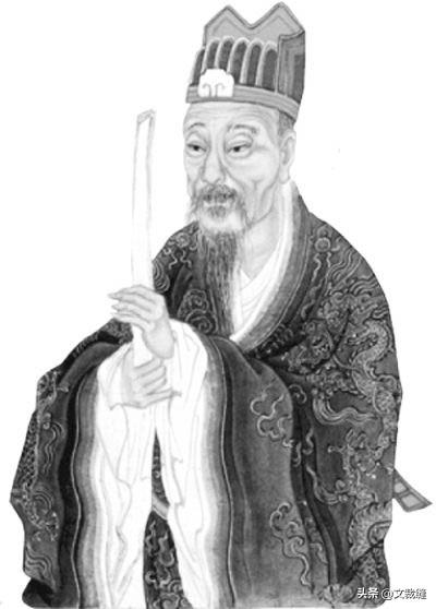 2018年刘伯温全年资料，历史智慧与现代启示的交汇
