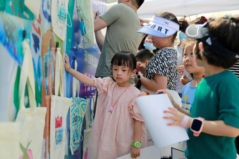 2036年，管家婆精准免费大全的未来展望2021年管家婆最准的资枓