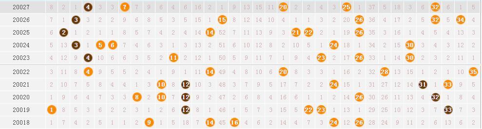 6合开奖记录，探寻数字背后的奥秘与乐趣6合开奖记录2013