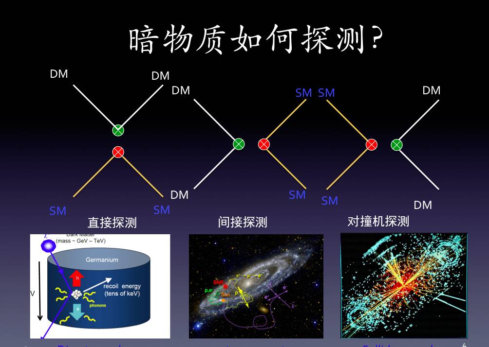 探索未来的钥匙—解锁全新视角下的免費資料大全（以假设年份为例）2023澳门资料免费大全网站