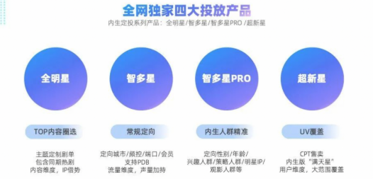 智多星心水论坛，智慧碰撞的在线乐园智多星论坛坛正版与你同行