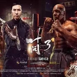 今晚香港开奖结果揭秘，梦想与现实的交汇香港今晚开奖结果查询开奖号码