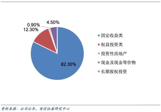 免费资料大全，新奥门资料的深度探索与价值挖掘2021澳门最新资料