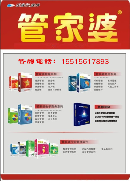 2036年，管家婆资料正版大全的未来展望2021年管家婆最准的资枓