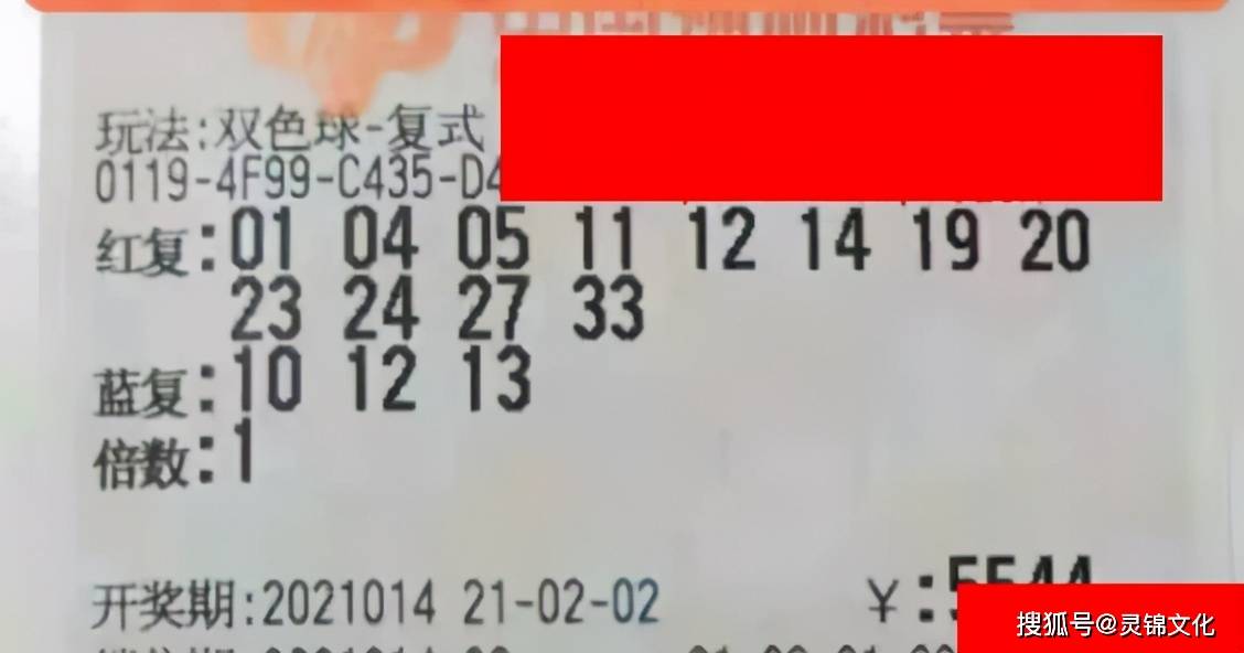 38期香港码开奖结果，揭秘数字背后的幸运与期待38期香港码开奖结果?
