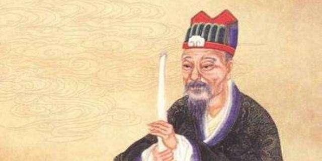 揭秘刘伯温六肖精选资料，历史智慧与现代应用的奇妙融合刘伯温六肖期期