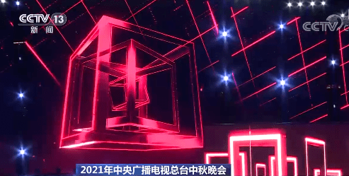 探秘香港本港台开马结果，一场文化与娱乐的盛宴看香港开马的结果现场