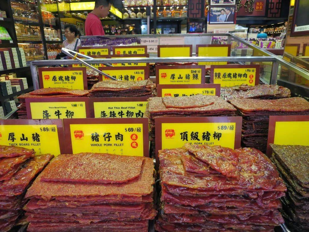 澳门2035全年免费资料大全，探索澳门的文化、旅游与美食指南澳门2023全年免费资料大全 MBA智库百科