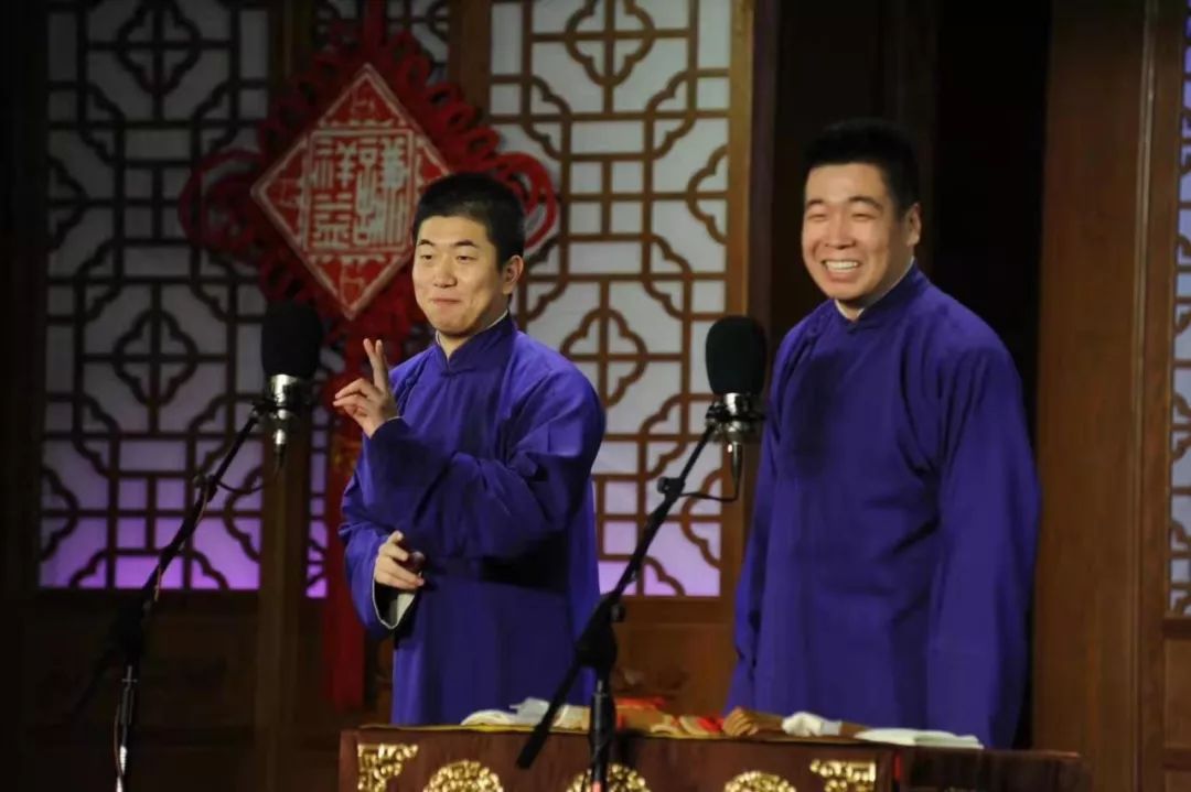 梅管家纪事，古宅新韵，温情传承管家张梅英