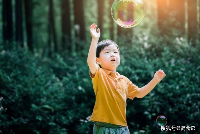 探索新奥全部开奖记录，揭秘数字背后的故事新奥全部开奖记录查询今晚开奖