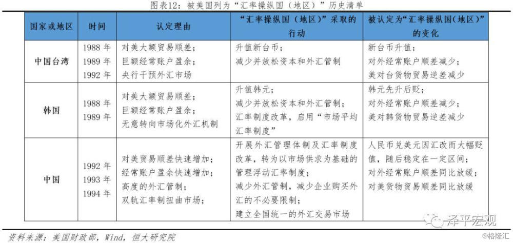[不准确]应为）即假设为更符合实际情境的时间点如未来几年内]2024年香港今期开奖结果查询结果是什么