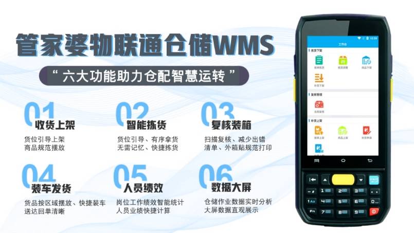 第523页