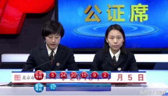 揭秘香港今期开奖结果，一场数字与幸运的较量香港今期开奖结果是什么75期