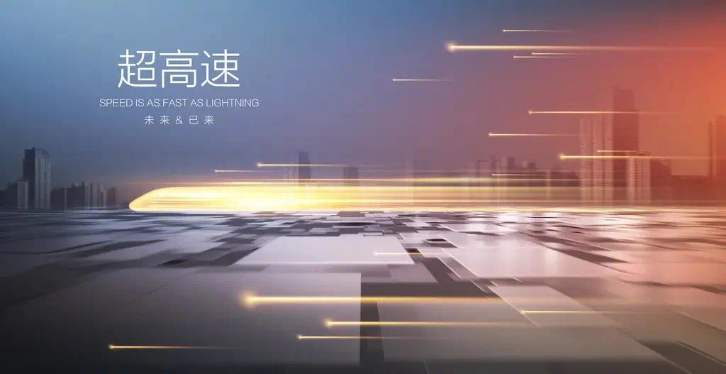 2036年澳门资料大全正版189，探索未来与传承的交汇点—以数据为驱动的创新发展之路2025澳门正版免费全年资料大全旅游团