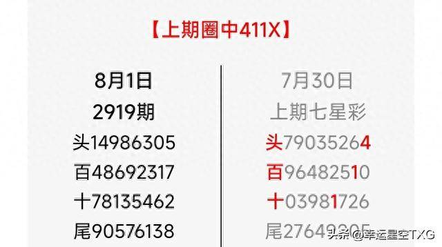 蓝月亮四肖八码精选资料，揭秘数字背后的奥秘蓝月亮四肖八码精选资料的功能