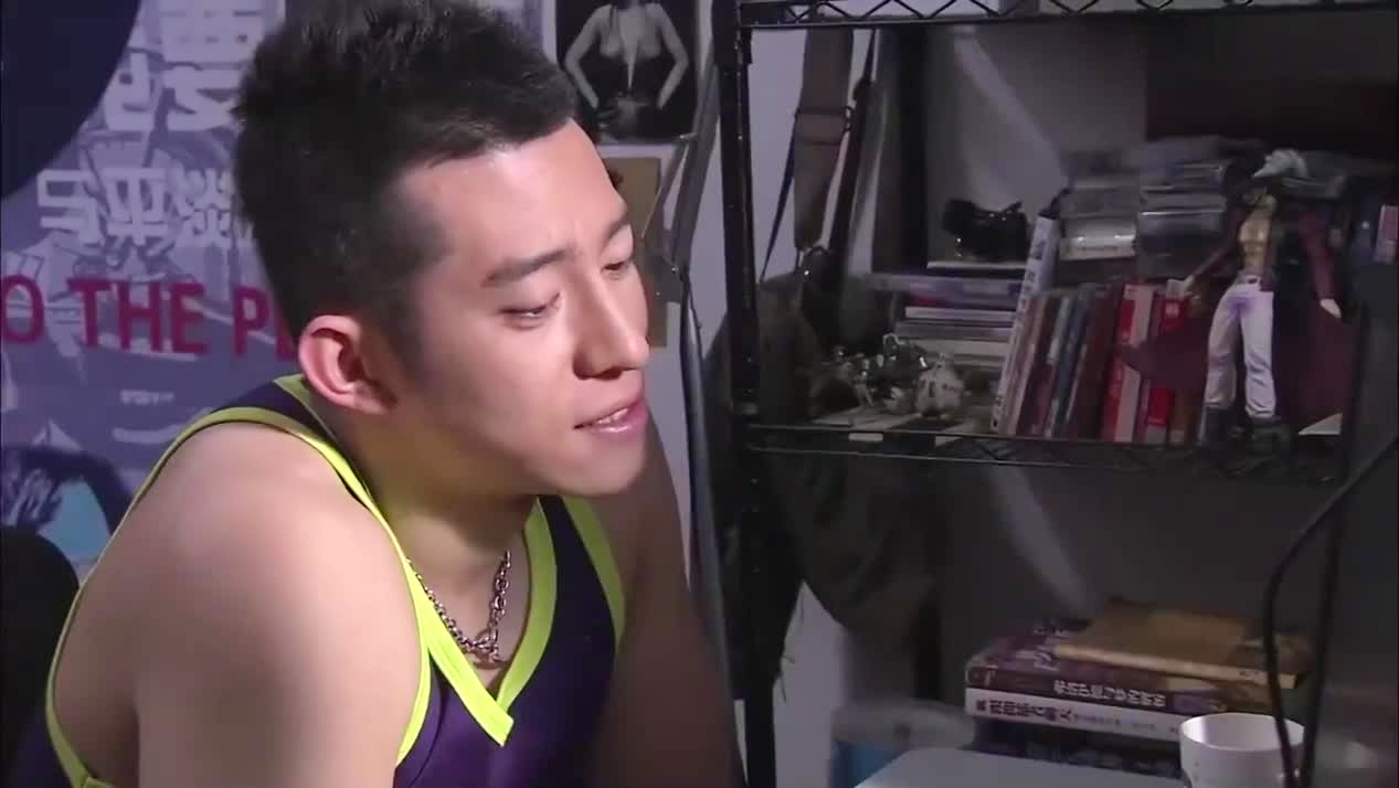 铁算盘与4876的神秘解特，古老智慧在现代生活的应用铁算算盘4887开奖!