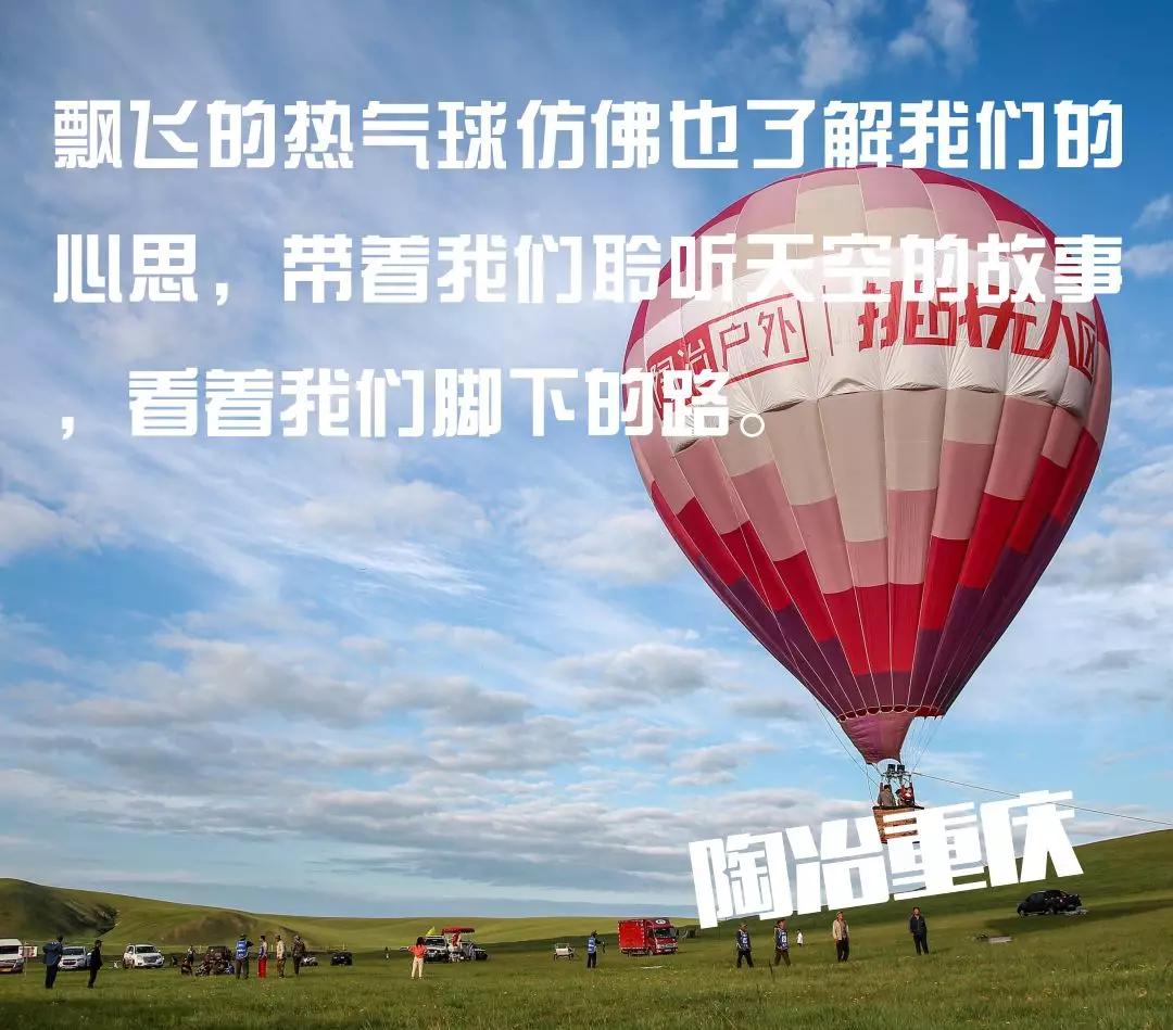 第519页