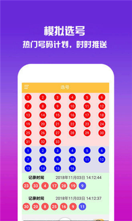 2019年香港开奖结果记录，一场数字与幸运的盛宴2021年香港开奖结果记录查询表