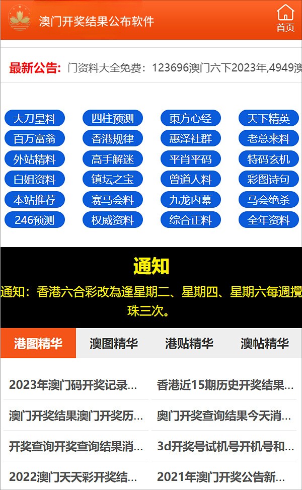 管家婆正版四不像图，重塑企业管理的未来管家婆正版四不像图更新版