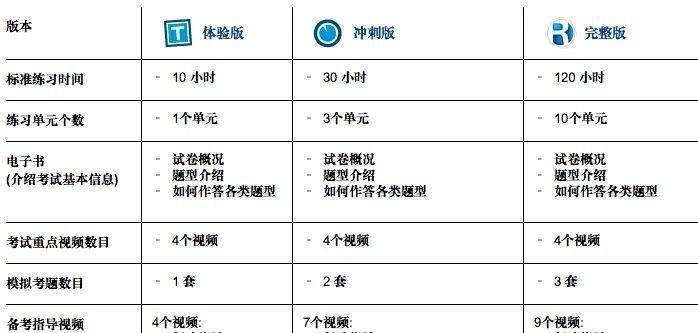 香港本港台