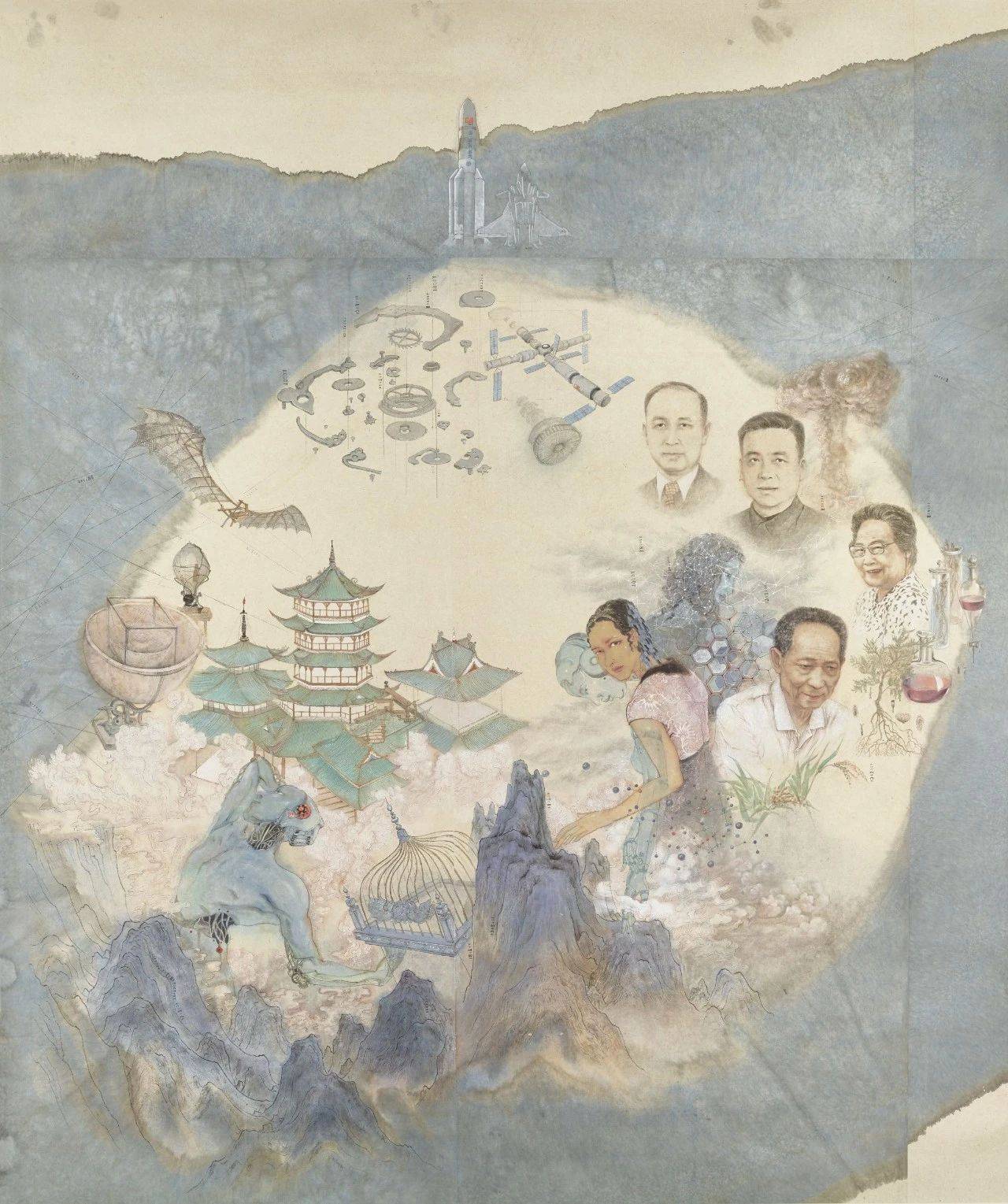 2 救世网