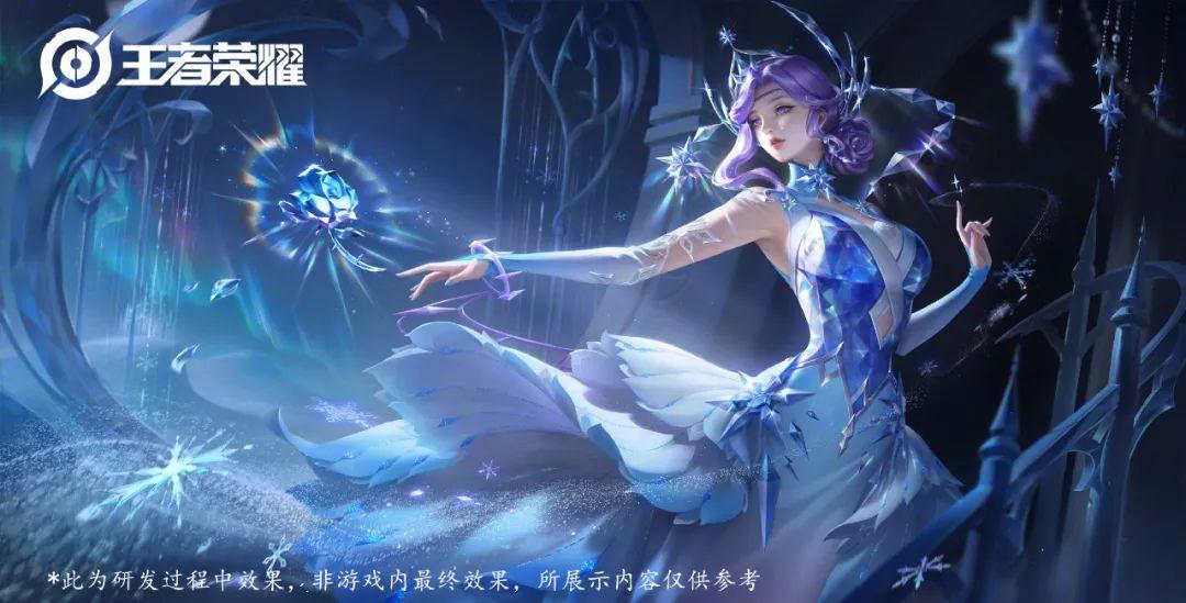 微会官网，重塑沟通的未来微会最新官方下载