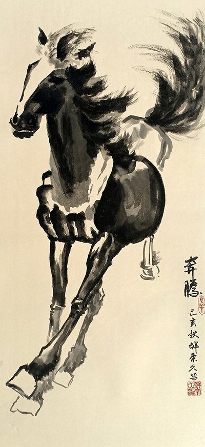 探索三马中特的独特魅力与时代价值3马中特期准三马中特期期提前开