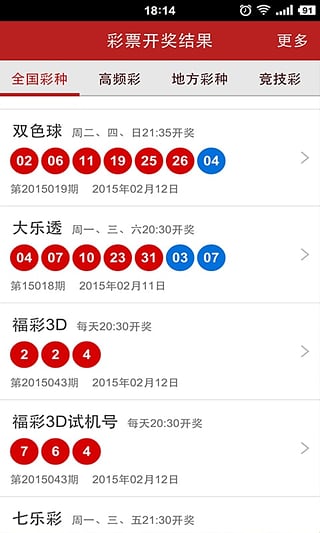 澳门彩，揭秘今期开奖结果的背后故事今期澳门彩开奖结果2023年