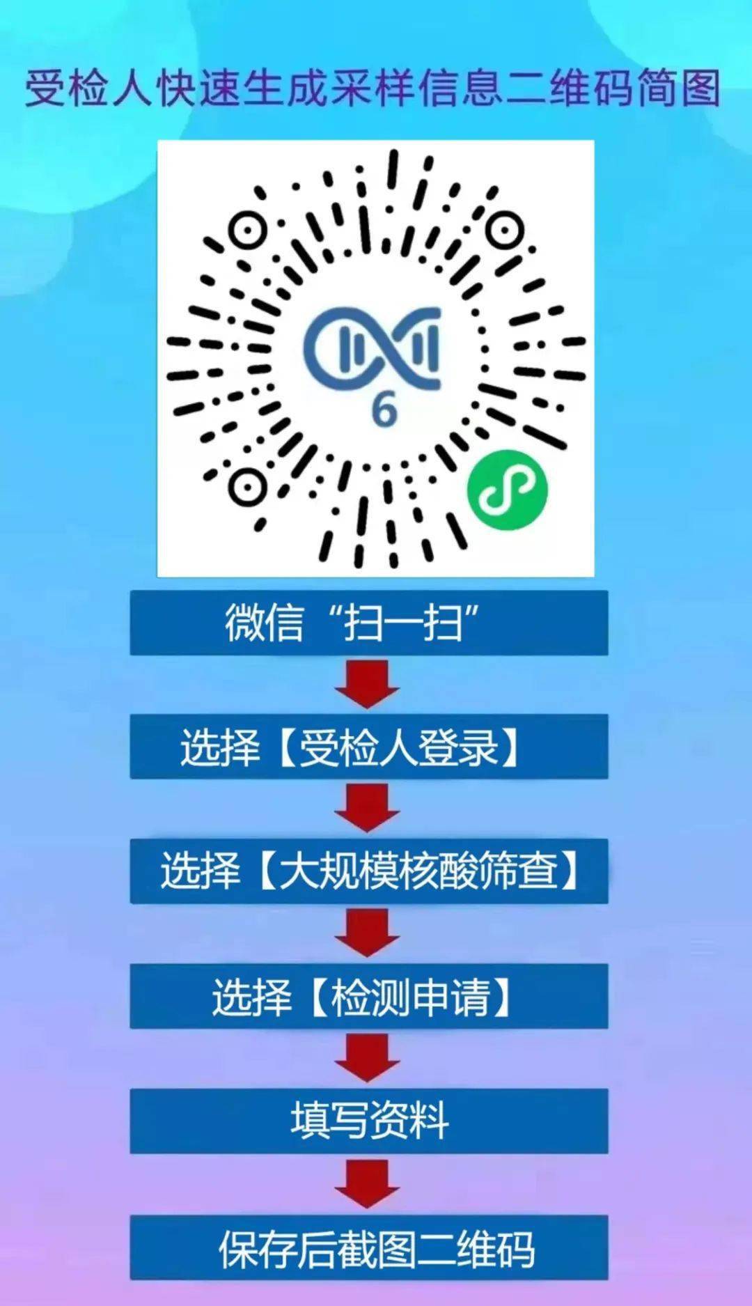 2036年澳门六今晚开奖结果揭晓，回顾与展望85期精彩瞬间—从数字到梦想的飞跃之旅2020年澳门六下彩开奖记录31期