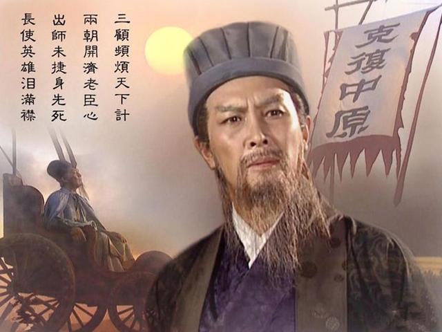揭秘刘伯温六肖精选资料，历史智慧与现代应用的奇妙融合刘伯温六肖期期