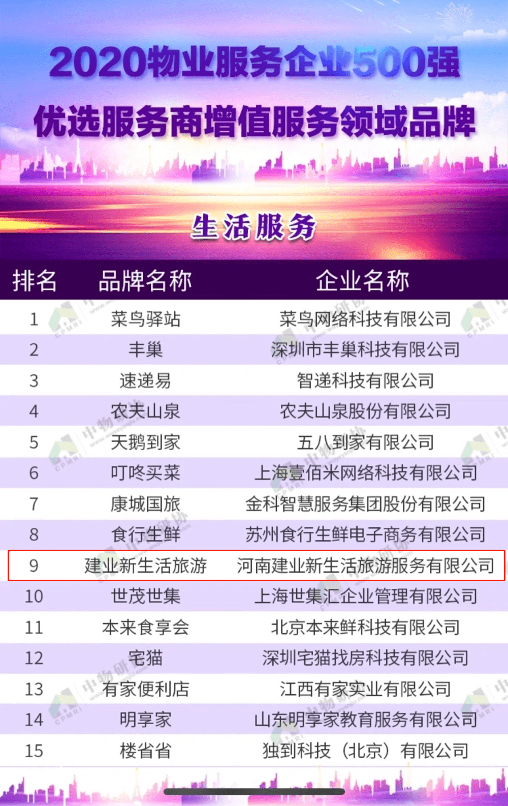 管家婆一码预测，揭秘四柱学在生活中的应用与奥秘