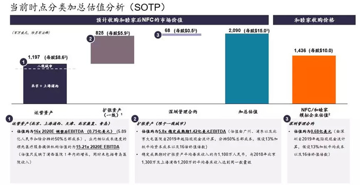 2018年香港开奖结果记录，数字背后的故事与影响2021香港开奖记录结果l