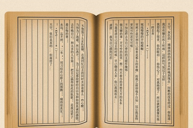刘伯温精选料二四六天天好彩—揭秘古代智者的神秘预测术刘伯温精选资料二四六天天好 wap.jrp838.icu
