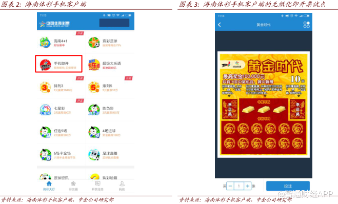 澳门新快开，探索即时彩票的魅力与挑战新澳门最快开奖结果开奖网站下载