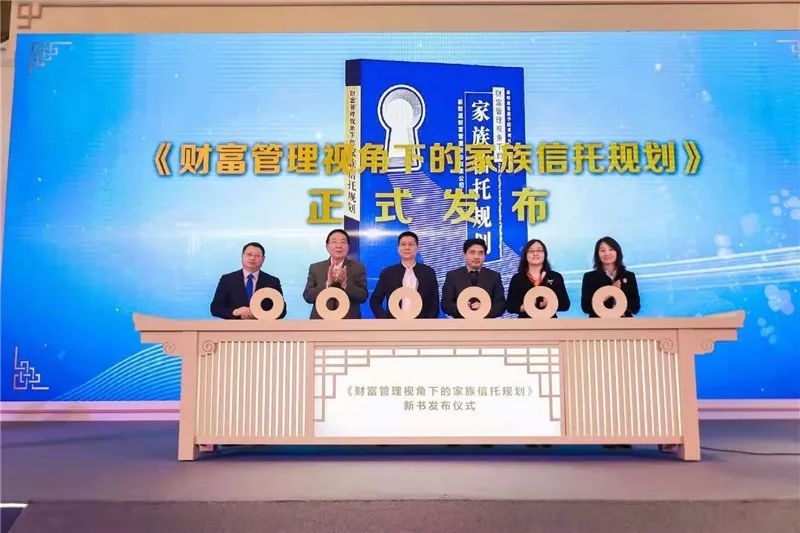 探秘老钱庄论坛，传统金融智慧的现代传承老钱庄论坛7800
