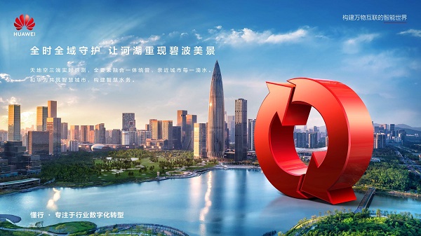 2046澳门内部资料，透视未来博彩业与城市发展的新蓝图2024澳门内部资料有公开